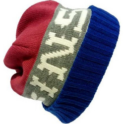 Σκούφος Insight Grand Puba Beanie