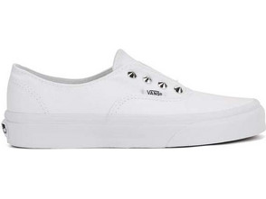 Vans U Authentic Gore