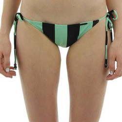 Insight Bikini Bottom 2H6218P