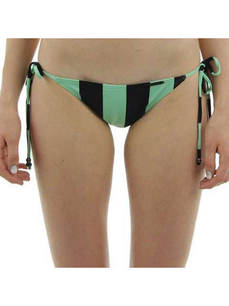 Insight Bikini Bottom 2H6218P
