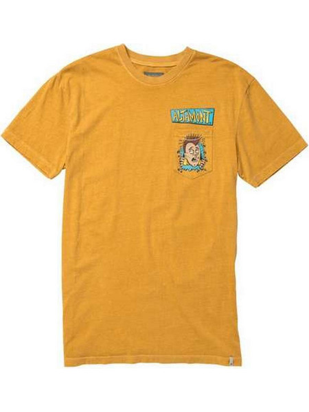 Altamont Slow Times T-Shirt