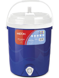 Milton Atlantic 13068 7.5lt