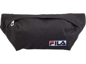 Fila Milesman XF21ES02-001