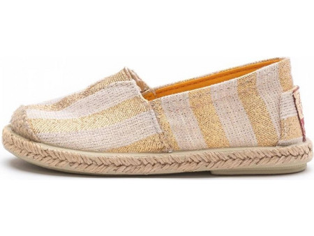 ALEGRIA MONACO ORO 9411