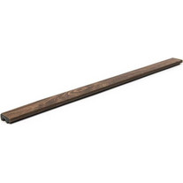 Πηχάκι Μονό Για 54 PIANO 12Χ27Χ2900mm 7-27-AP-011-54