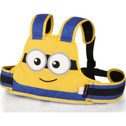 ΠΑΙΔΙΚΗ ΖΩΝΗ MINION