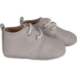 Baby Dutch BBDCS001 Glitter Grey