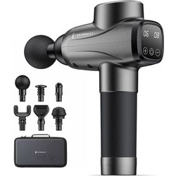 TaoTronics TT-PCA003 Πιστόλι Μασάζ Σώματος