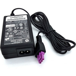 Τροφοδοτικό για HP 3pin 30V 333mA 0957-2286Κωδικός: 31210056