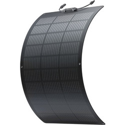Ηλιακό πάνελ EcoFlow 100W Εύκαμπτο