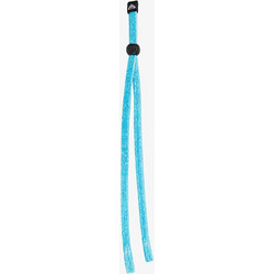 ROXY CORD HEATHER NEOPRENE TAPE