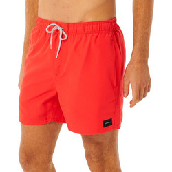Rip Curl OFFSET Volley 15'' Ανδρικό Μαγιό Σορτς CBOLQ4-0040