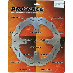 Pro-Race Δισκόπλακα Οπίσθια Yamaha X-Max 125/250 / X-City 125/250Κωδικός: 29835140