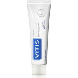 Vitis Whitening Οδοντόκρεμα για Λεύκανση 100ml