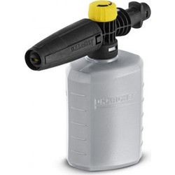 Karcher Foam Nozzle FJ 6 06L 26431470