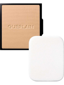 Guerlain Parure Gold Skin Control Matte Compact Foundation Refill 3N Neutral 10gr