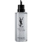 Yves Saint Laurent Myslf Eau de Parfum Refill 150ml Yves Saint Laurent Myslf Eau de Parfum Refill 150ml
