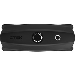 Ctek CS Free