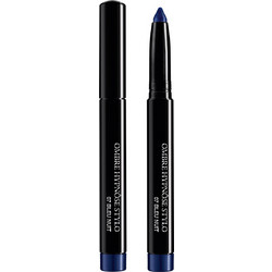 Lancome Ombre Hypnose Stylo Longwear Cream Stick 07 Bleu Nuit Σκιά Ματιών σε Κρεμώδη Μορφή 1.4gr