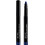 Lancome Ombre Hypnose Stylo Longwear Cream Stick 07 Bleu Nuit Σκιά Ματιών σε Κρεμώδη Μορφή 1.4gr