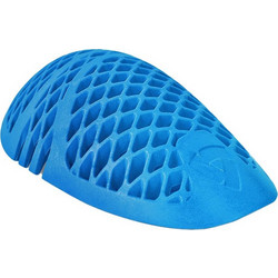 ΠΡΟΣΤΑΣΙΑ ΩΜΟΥ FPG048 SEEFLEX SHOULDER PROTECTOR RV16 REV'IT