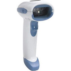Barcode Scanner ZEBRA DS4208 1D/2D
