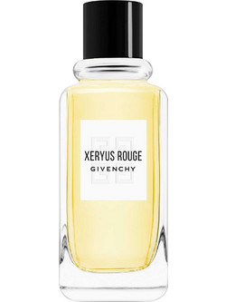 Givenchy Xeryus Rouge After Shave Lotion 100ml