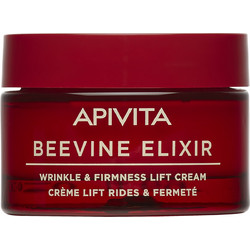 Apivita Beevine Elixir Rich Cream 50ml