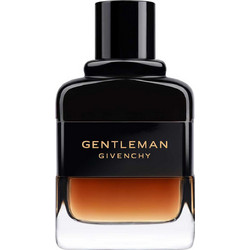Givenchy Gentleman Reserve Privee Eau De Parfum 60ml