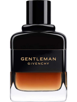 Givenchy Gentleman Reserve Privee Eau De Parfum 60ml