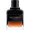 Givenchy Gentleman Reserve Privee Eau De Parfum 60ml Givenchy Gentleman Reserve Privee Eau De Parfum 60ml