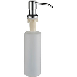 LAVEO DISPENSER DROP OKD 031T ΧΡΩΜΕ