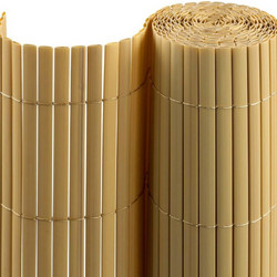 Καλαμωτή PVC-Fusiko-300 x 200 εκ