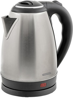 Termomax TK3079 Ανοξείδωτος Βραστήρας 2lt 1500W