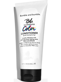 Bumble & bumble Illuminated Color Conditioner 200ml
