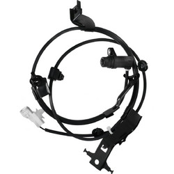 ΑΙΣΘΗΤΗΡΑΣ ABS TOYOTA HILUX VIGO KUN15 '05-'11 2WD ΕΜΠΡΟΣ ΑΡΙΣΤΕΡΑ