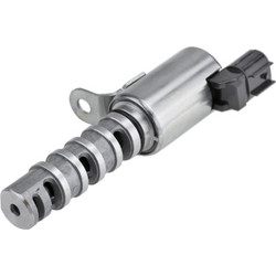 ΒΑΛΒΙΔΑ VVTI SUZUKI SWIFT '11-/ SX4 '06-/ SPLASH/ ALTO '09/ OPEL AGILA B (ΜΕΤΑΒΛΗΤΟΥ ΧΡΟΝΙΣΜΟΥ ΒΑΛΒΙΔΩΝ)