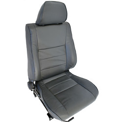 ΚΑΘΙΣΜΑ TOYOTA HILUX YN/LN85/90/LN105/110 '88-'97 ΕΜΠΡΟΣ ΔΕΞΙΑ