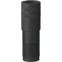 Invector Εσω/Εξω Τσοκ για Maverick - Mossberg Full Steel