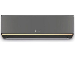 Sendo Hermes Gold SND-18/HRS Κλιματιστικό Inverter 18000 BTU A++/A+++ με Wi-Fi