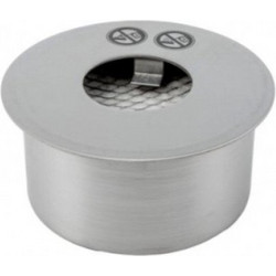 ΚΑΥΣΤΗΡΑΣ ΒΙΟΑΙΘΑΝΟΛΗΣ 1500ml BIOFIRE