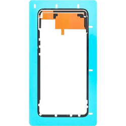 Honor 20 Pro (YAL-AL10) Adhesive sticker battery cover 51639974