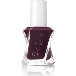 Essie Gel Couture 370 Model Clicks Gloss Βερνίκι Νυχιών Μακράς Διαρκείας 13.5ml