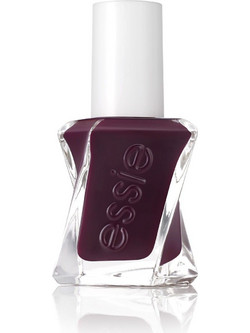 Essie Gel Couture 370 Model Clicks Gloss Βερνίκι Νυχιών Μακράς Διαρκείας 13.5ml