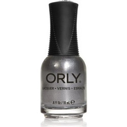 Orly Shine Shimmer Βερνίκι Νυχιών 18ml