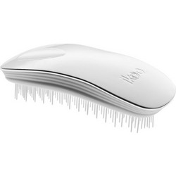 ikoo Home White Classic