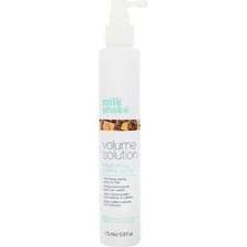 Milk_Shake Volume Solution Hair Spray 175ml