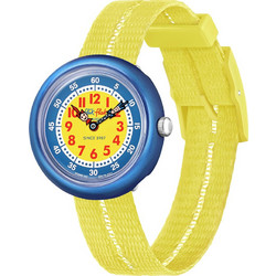 Flik Flak Retro ZFBNP189