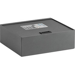 IndelB Safe Top Plus Smart Χρηματοκιβώτιο