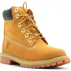 Timberland Courma TB0A28VM2311